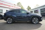 Hyundai Tucson 1.6T-GDI Aut. Matrix Navi ACC Kamera - Hyundai TUCSON