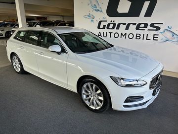 VOLVO V90 V90 Kombi Momentum Pro
