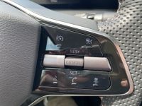 Nissan Ariya 63kWh KAMERA NAVI KLIMAAT STANDHEIZUNG LED - Image