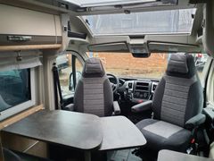 Summit 600  Plus *Pössl Season Sale*