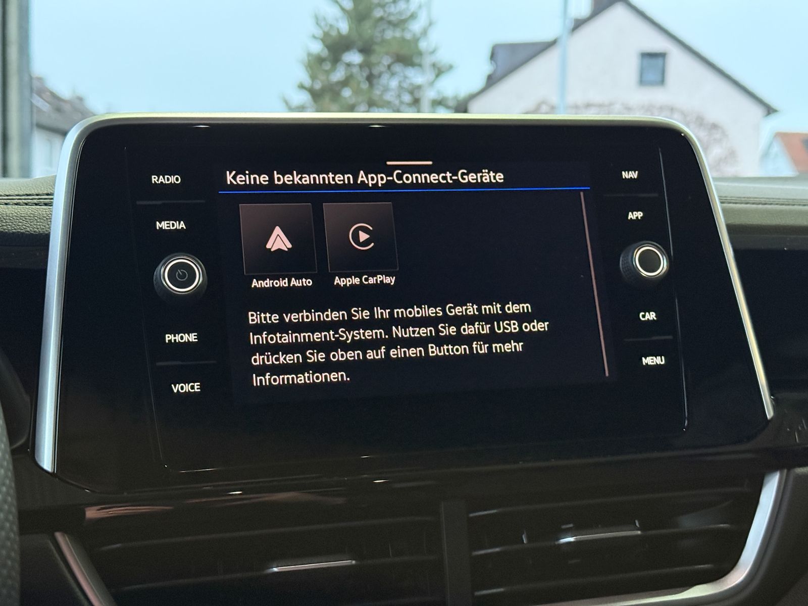 Volkswagen T-Roc - Bild 24