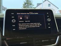 Volkswagen T-Roc - Vorschau Bild 24