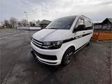 Volkswagen T6 Multivan - Volkswagen T6 Multivan in Ludwigshafen