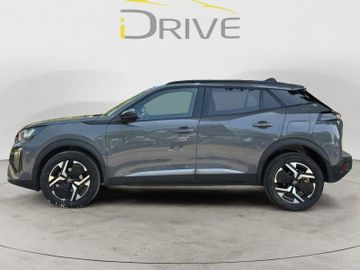 Peugeot 2008 - 4
