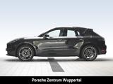 Porsche Macan S Luftfederung Panorama Rückfahrkamera - Porsche Macan in Hagen