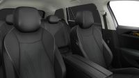 Volkswagen Passat Variant - Vorschau Bild 11