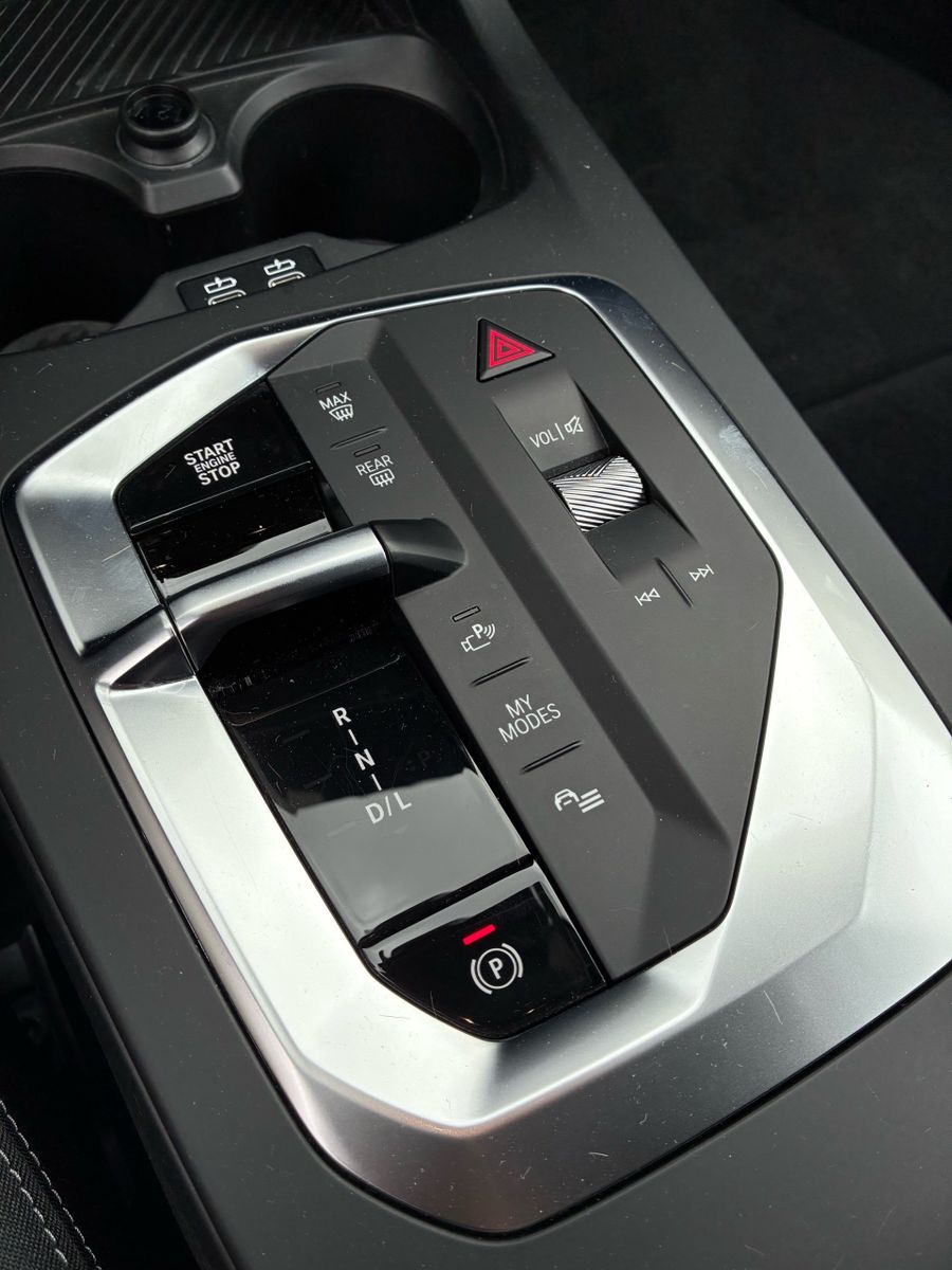 BMW 120 - Bild 15