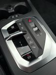 BMW 120 - Vorschau Bild 15