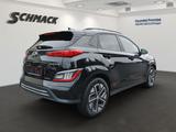 Hyundai Kona Advantage Elektro  NAVI, SHZG, LENK.-BEH., - Hyundai: Allradantrieb