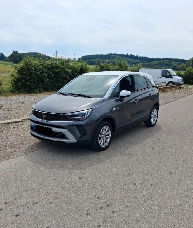 Image of Opel Other