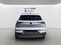 Renault Symbioz - Vorschau Bild 5
