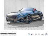 BMW Z4 sDrive20i M Sport 19" Head-Up Navi LED CarPla - BMW Z4 in Bochum