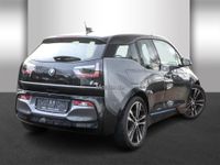 BMW i3 - Vorschau Bild 3