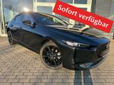 Mazda 3 Homura RFK LogIn Freisprech Sitzheizg HUD Klim - Mazda: Login