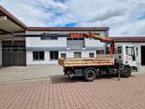 Iveco ML 100 E 18 Kipper - Offers