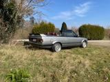 BMW 325 i  - BMW Gebrauchtwagen von 1989