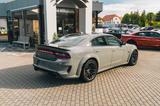 Dodge Charger Hellcat Jailbreak Widebody - Last Call - Dodge Charger Gebrauchtwagen