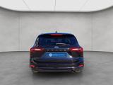 Ford Focus Turnier 1.0 EB Hybrid TITANIUM Sitzhzg.v. - gebrauchte Ford Kombis
