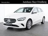 Mercedes-Benz B 250 e PROGRESSIVE 8GDCT+KAMERA+LED+MBUXNavi - Mercedes-Benz: Gd