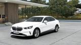 BMW 530e Lim Hybrid 0,5 % *HOT SUMMER DEAL* - BMW 530 Neuwagen