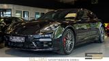 Porsche Panamera 4.0 GTS PANO 21 ZOLL MATRIX 21"RS ACC - Porsche: Gt2 RS