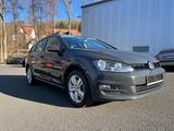 Volkswagen Golf*ParkAssist*PDC360*Navi*8fach