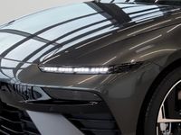 Hyundai IONIQ 6 - Vorschau Bild 5