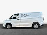 Ford Transit Custom 300 L1H1 LKW VA Autm. Trend 100 k - Angebote entsprechen deinen Suchkriterien
