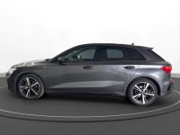 Audi A3 - Vorschau Bild 7