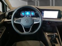 Volkswagen Golf - Vorschau Bild 11