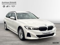 BMW 318 - Vorschau Bild 6