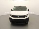 Opel Combo XL NAVI  erh. Nutzlast  LED Kamera ALLWETT - Opel Combo in Ludwigshafen