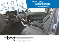 Volkswagen Polo - Vorschau Bild 8