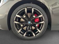 BMW M440 - Vorschau Bild 16
