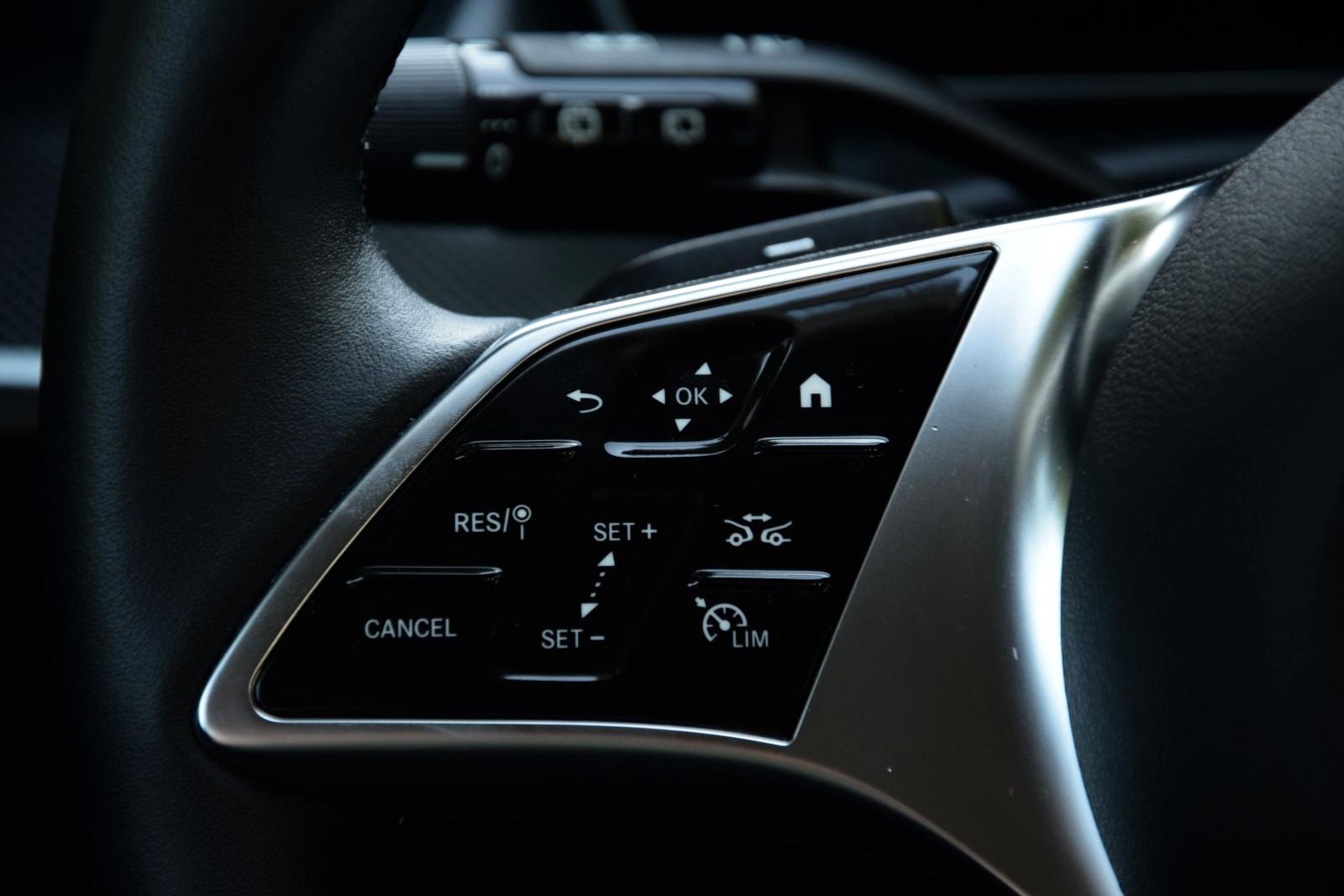 Mercedes-Benz C-Class T d/Avantgarde/CarPlay/Winter-Pak./KAM/SHZ, миниатюра 23
