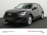 Audi Q2 advanced 40 TFSI quattro *ACC*R-KAM*NAVI*17'' - Audi Q2 in Augsburg