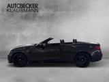 BMW M4 xDrive Competition Cabrio LMR 19''/20'' Park- - BMW M4 in Duisburg