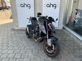 KTM 1290 Super Duke R  - KTM GEBRAUCHT DUKE
