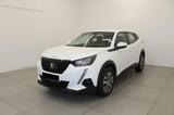 Peugeot PEUGEOT 2008 BlueHDi 110 Cv. Active Pack - Peugeot 2008: Cabrio