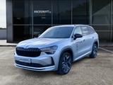 Skoda Kodiaq Sportline 2.0 TDI DSG AHK Navi ACC LED