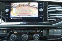 Volkswagen T6.1 Multivan Generation SIX 150PS DSG 4Motion