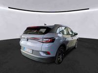 Volkswagen ID.4 - Vorschau Bild 3