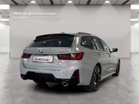 BMW 320 - Vorschau Bild 4