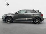 Audi RS 3 Sportback quattro*RS-Schalensitze*Carbon*Na - gebrauchte Audi RS3 aus dem Jahr 2024