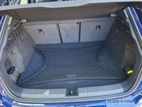 Audi A3 - Vorschau Bild 6