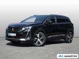 Peugeot 5008 GT 1.2  7-Sitzer/LED/SHZ/Navi/Cam/Keyless - Peugeot in Bielefeld