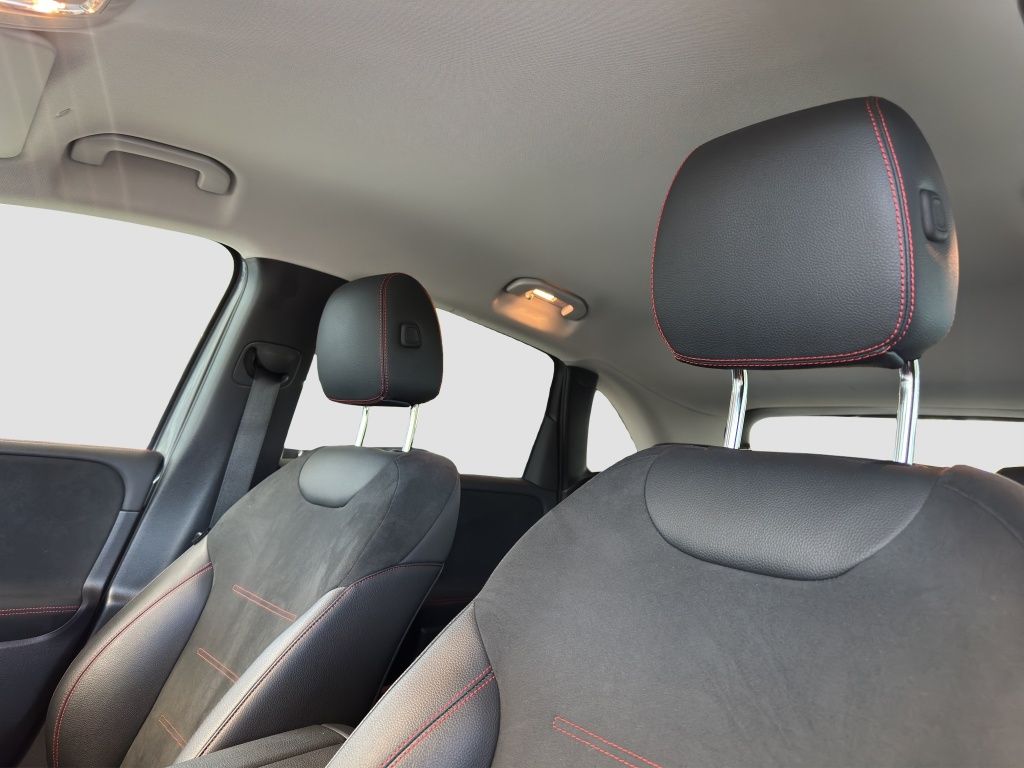 Fahrzeugabbildung Mercedes-Benz B 250 e AHK*LED*PDC*ParkAss*Sportp.*SpurH*SpurW