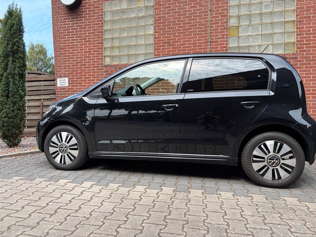 Image of Volkswagen Other