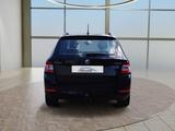 Skoda Fabia Combi 1.0 TSI Style (EURO 6d-TEMP)  Style - Skoda Fabia: 1.6