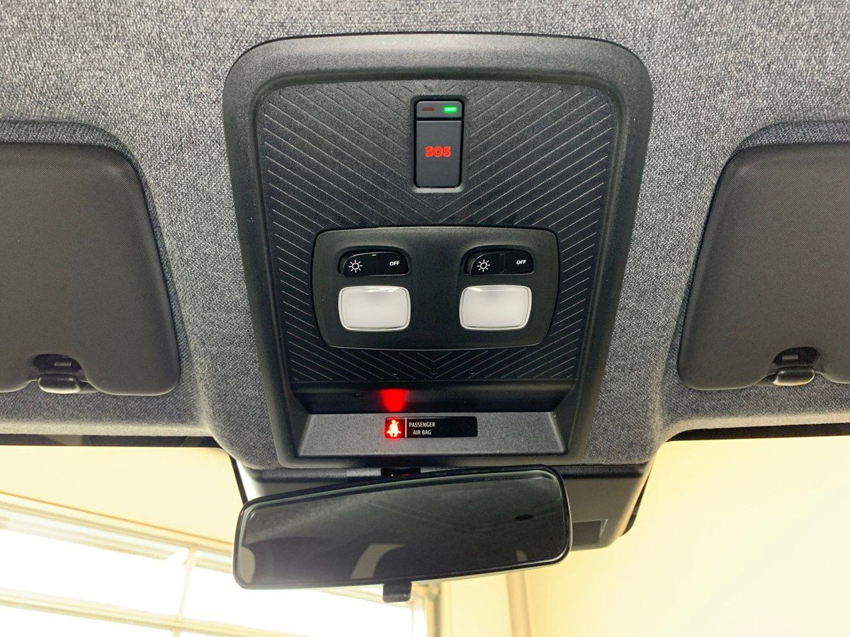 Dacia Duster - Bild 27